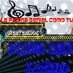 Radio Audio Latino Logo
