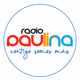 Radio Paulina Logo