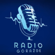 Radio Goražde Logo
