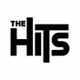 The Hits Bay of Plenty logo