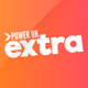 Power UK Extra Logo