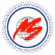 Maravilla Stéreo Logo