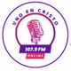 UNO EN CRISTO Logo