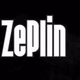 Karnaval - Zeplin Radyo Logo