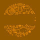 Sunshine Live - Festival Logo