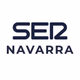 Cadena SER - SER Tudela Logo
