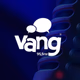Vang FM Xaxim Logo