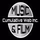 Cumulative Radio 365 Logo