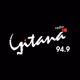 Radio Gitana 94.9 Logo