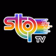 Rádio STTOP FM Logo