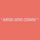 Rádio Love Cidade Logo