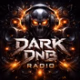 HearMe.fm - Dark DnB logo