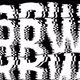 Radio Bollwerk Logo