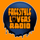 Freestyle Lovers Radio logo