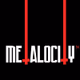 Metalocity Logo