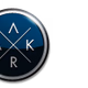 Akra FM Logo