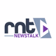 XPNT 1020 Logo