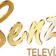 SENZI TELEVÍZIA Logo
