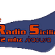 Radio Sicilia Siracusa Logo