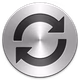 the-underground.co.uk Logo