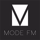 Mode FM Logo