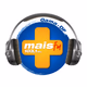 Mais FM Logo
