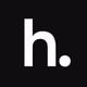 Heavy Logo