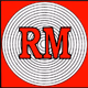 RM - Emissão Provincial de Zambezia Logo
