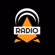 Sanck Radio Logo