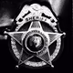 Transylvania County Law Enforcement Logo