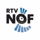 RTV NOF - Dokkum logo