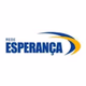Rede Esperança Logo