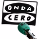 Onda Cero - Girona Logo