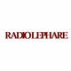RADIO LEPHARE Logo