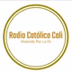 Radio Católica Cali Logo