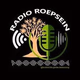Radio Roepsein Logo