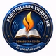 Radio Palabra Viviente HN logo
