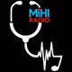 Ambience logo