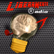 Liberamente Radio Logo