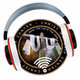 CWC Digital Radio Network logo