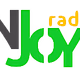 Radio NJoY Logo