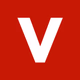 ORF Radio Vorarlberg Logo