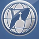 EWTN Radio - WSMJ Logo