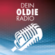 Radio Wuppertal - Dein Oldie Radio Logo
