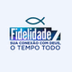 Fidelidade 7 Logo