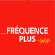 Fréquence Plus Les Rousses Logo