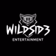 WILDSID3 RADIO Logo