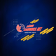 Radio Comunica-Net Logo