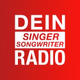 Radio WMW - Dein Singer/Songwriter Logo