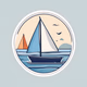 Breezy WBRZ | Easy Hits Logo